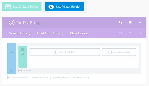 use-visual-builder