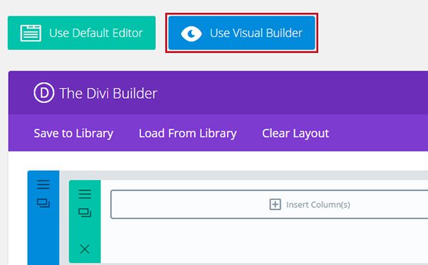 use-visual-builder