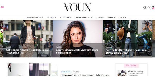 full screen video wordpress theme 2017 full screen video wordpress theme 2017