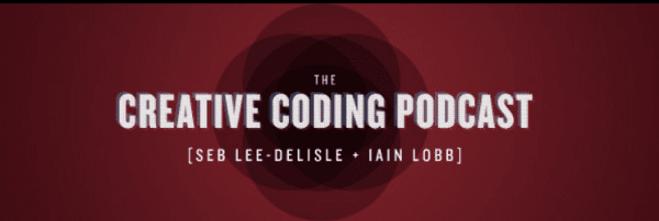 Creative Coding