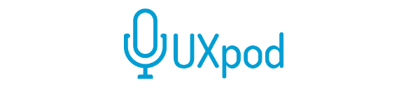 UXpod