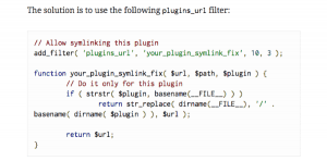 How to Share Code Snippets in Your WordPress Posts and Pages with Style