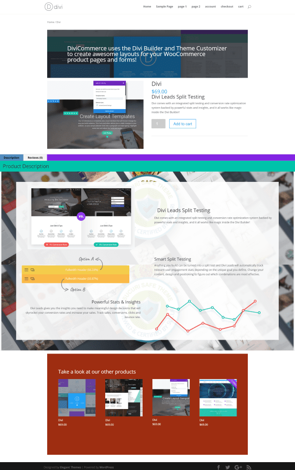 divi-commerce-divi-customizer-example-3