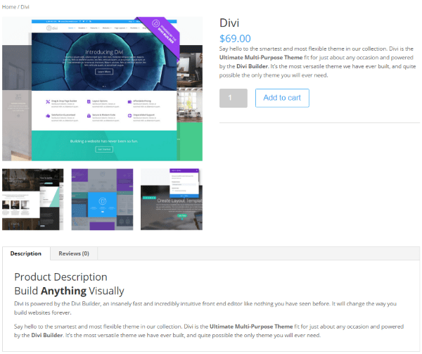divi-commerce-standard-woocommerce-product-page-3