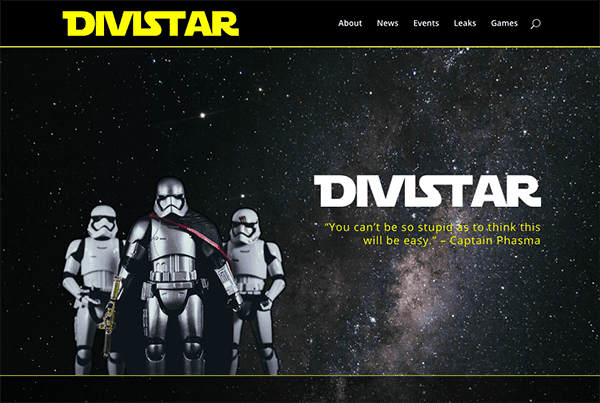 Downloading-Using-DiviStar1