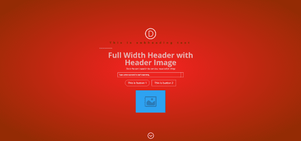 fullwidth-header-extended-advanced-design-settings-2