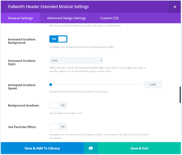 fullwidth-header-extended-animated-gradient-background