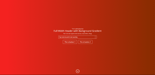 fullwidth-header-extended-background-gradient-2