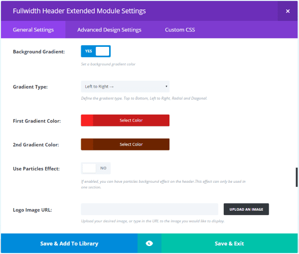 fullwidth-header-extended-background-gradient