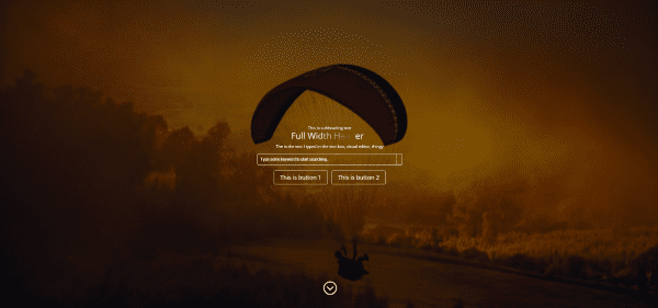 fullwidth-header-extended-background-with-overlay-2