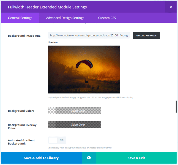 fullwidth-header-extended-background-with-overlay