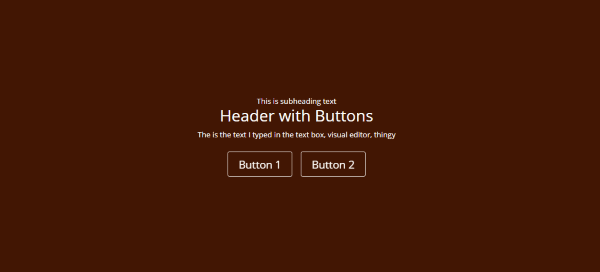 fullwidth-header-extended-buttons-2