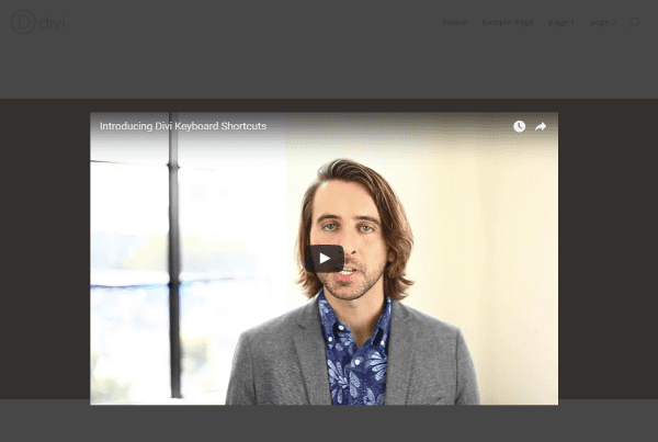 fullwidth-header-extended-buttons-3