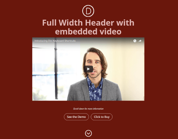 fullwidth-header-extended-content-editor-2