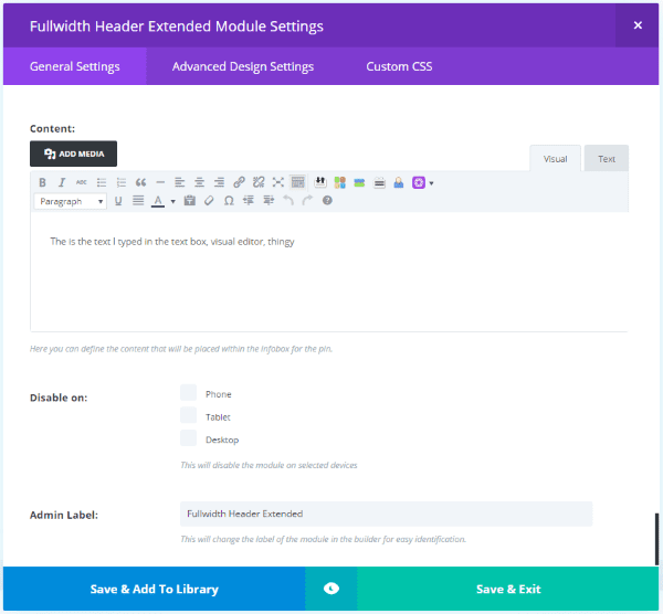 fullwidth-header-extended-content-editor
