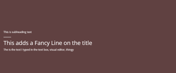 fullwidth-header-extended-fancy-line