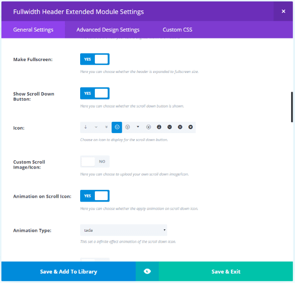 fullwidth-header-extended-full-screen-header-and-scroll-down-button