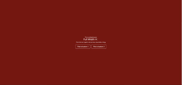 fullwidth-header-extended-full-screen-header