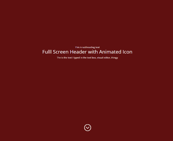 fullwidth-header-extended-icon-animation