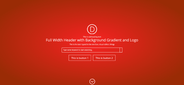 fullwidth-header-extended-logo