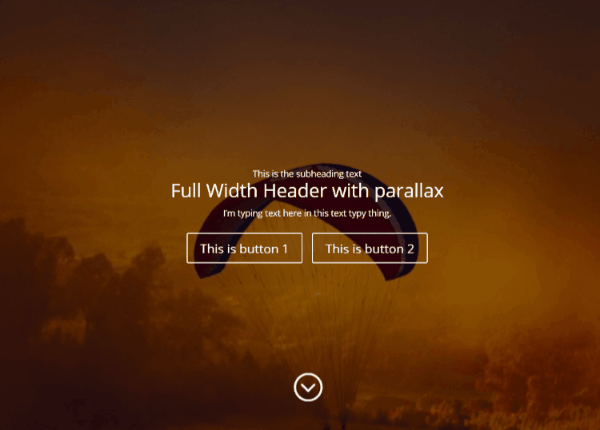 fullwidth-header-extended-parallax
