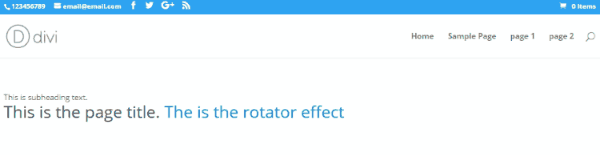 fullwidth-header-extended-rotator-effect-tada