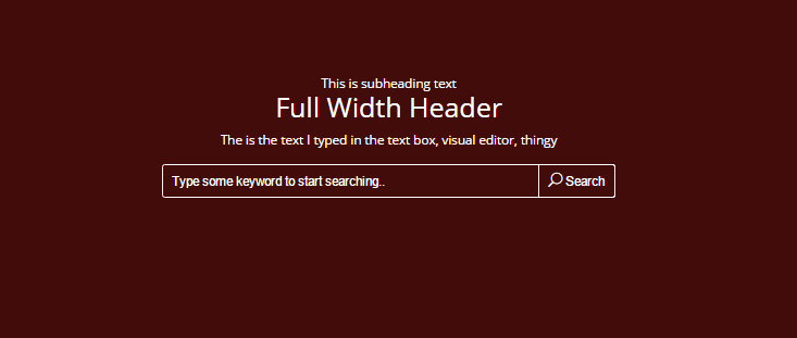 fullwidth-header-extended-search-form-2