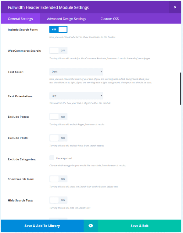 fullwidth-header-extended-search-form