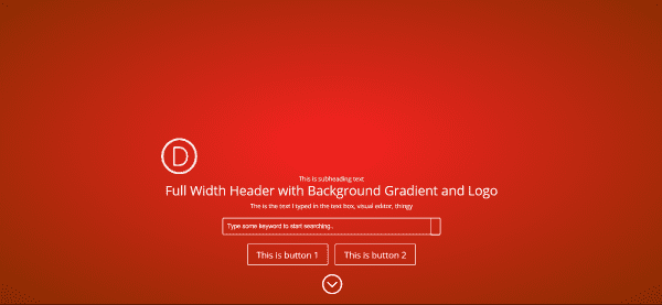 fullwidth-header-extended-text-vertical-alignment