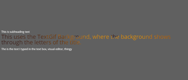 fullwidth-header-extended-textgif-background
