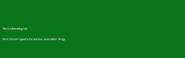 fullwidth-header-extended-textillateeffect