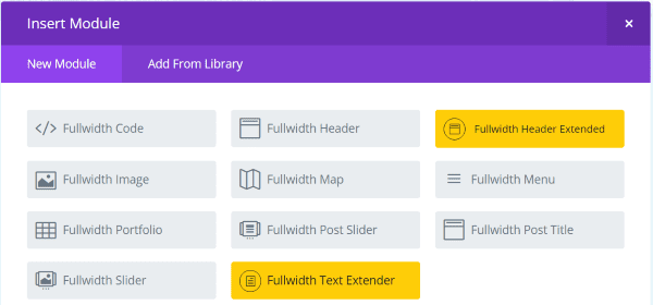 fullwidth-header-extended-the-module