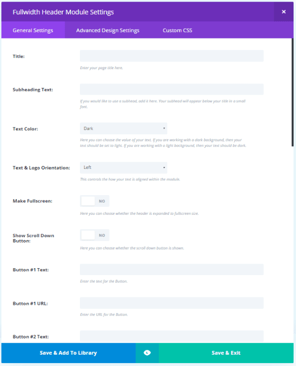 fullwidth-header-extended-the-standard-fullwidth-header-module