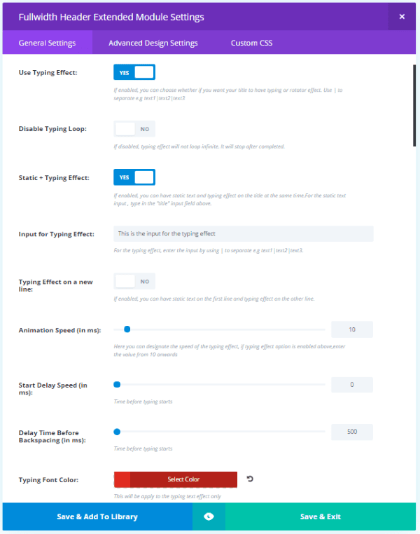 fullwidth-header-extended-typing-effect