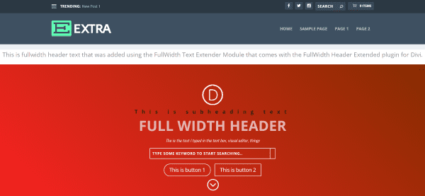 fullwidth-header-extended-using-fullwidth-header-extended-with-extra