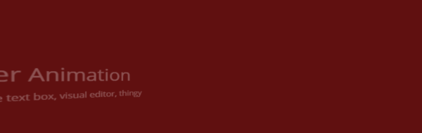 fullwidth-header-extended-wholeheader-animation