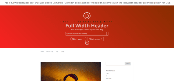 fullwidth-text-extended-module-2