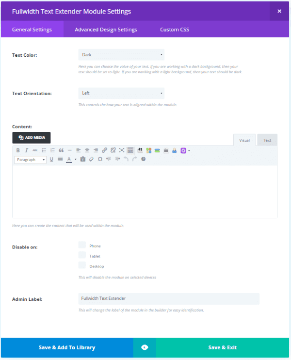 fullwidth-text-extended-module