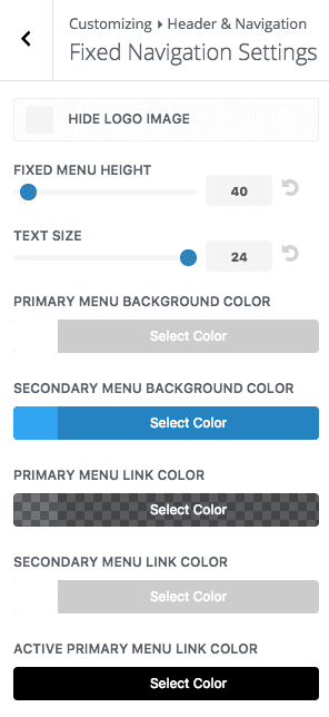 Primary-Menu-2.5