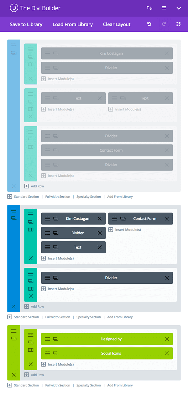 about-contact-builder