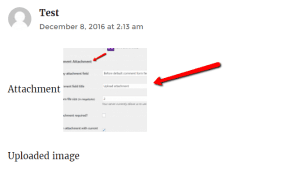 attachment filr gallery wordpress attachment filr gallery wordpress