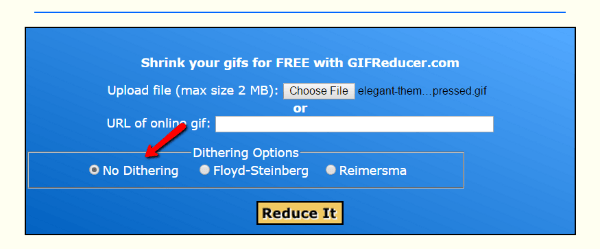 WP GIF Editor and Uploader - GrandPlugins