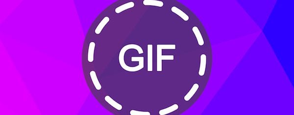 Compress your GIF & animated GIFs in seconds for free!