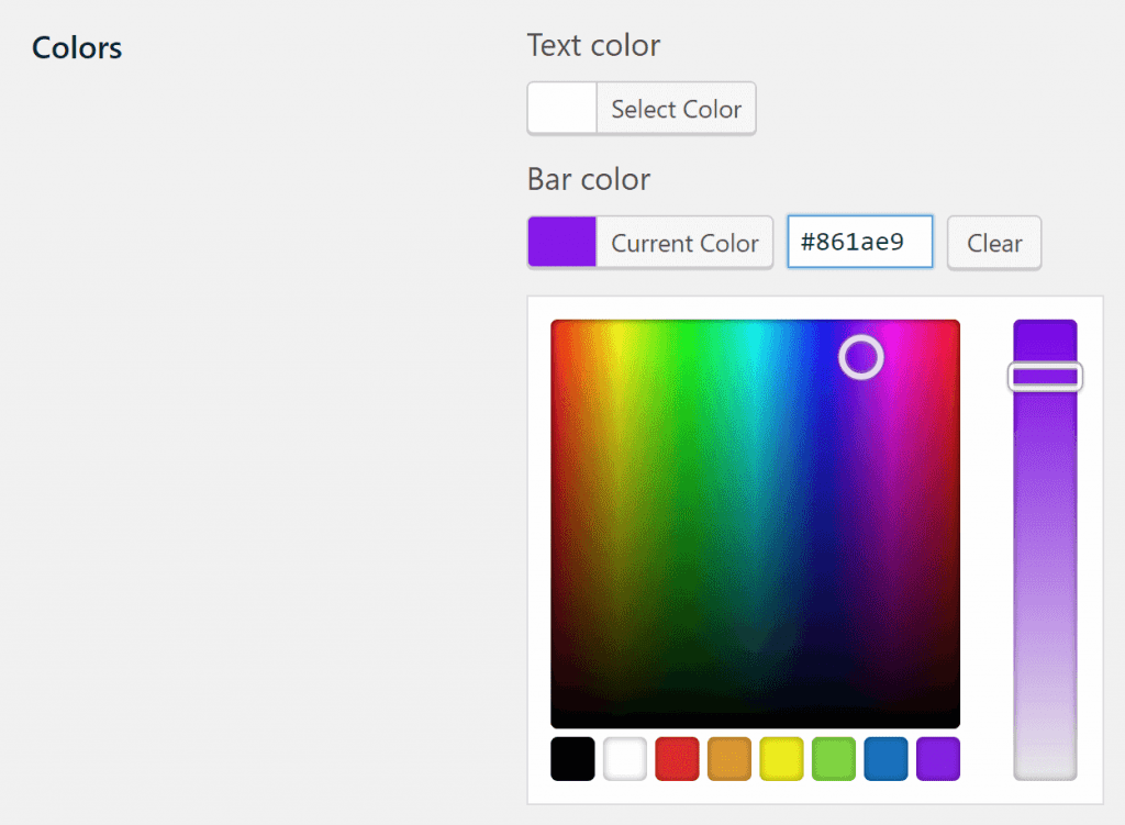 Цвет txt. Text Color. Текст колор. Text Hover Color. Txt Color.