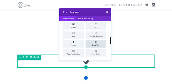 divi-portfolio-module-1