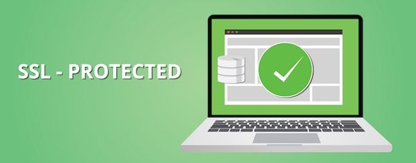 https://www.elegantthemes.com/blog/wp-content/uploads/2016/12/free-ssl-certificate-featured.jpg