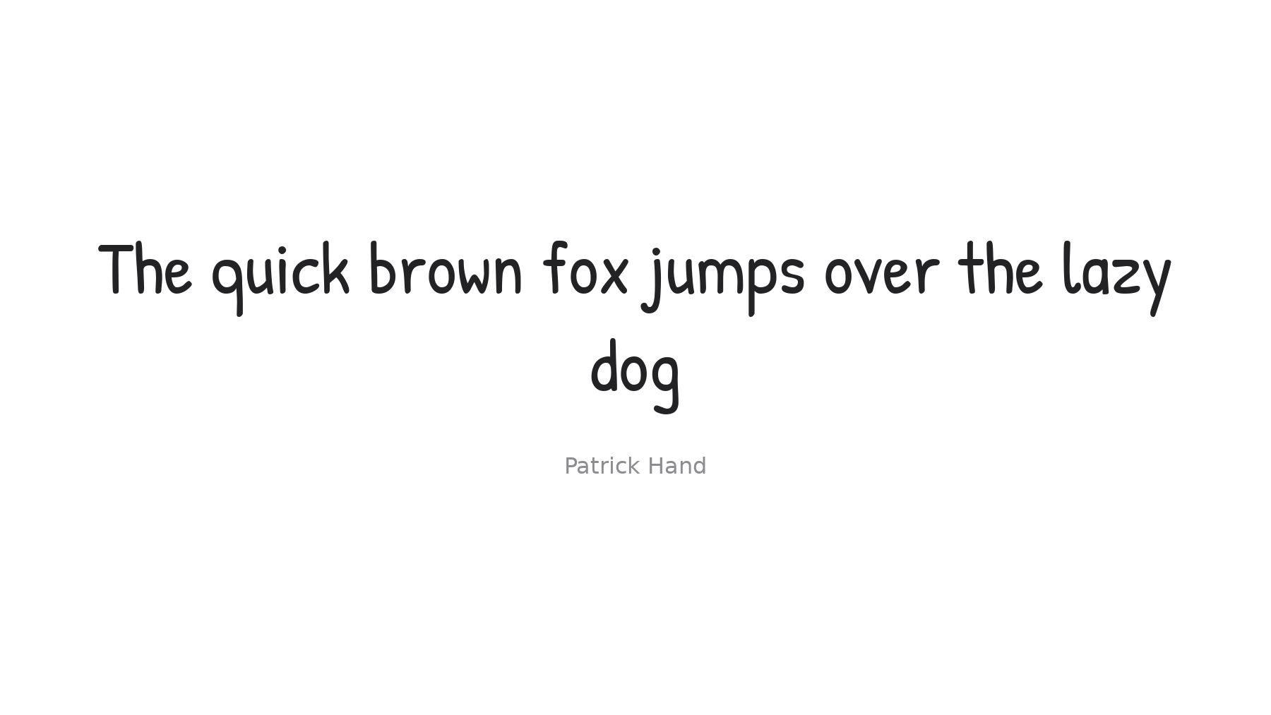 patrick-hand-specimen