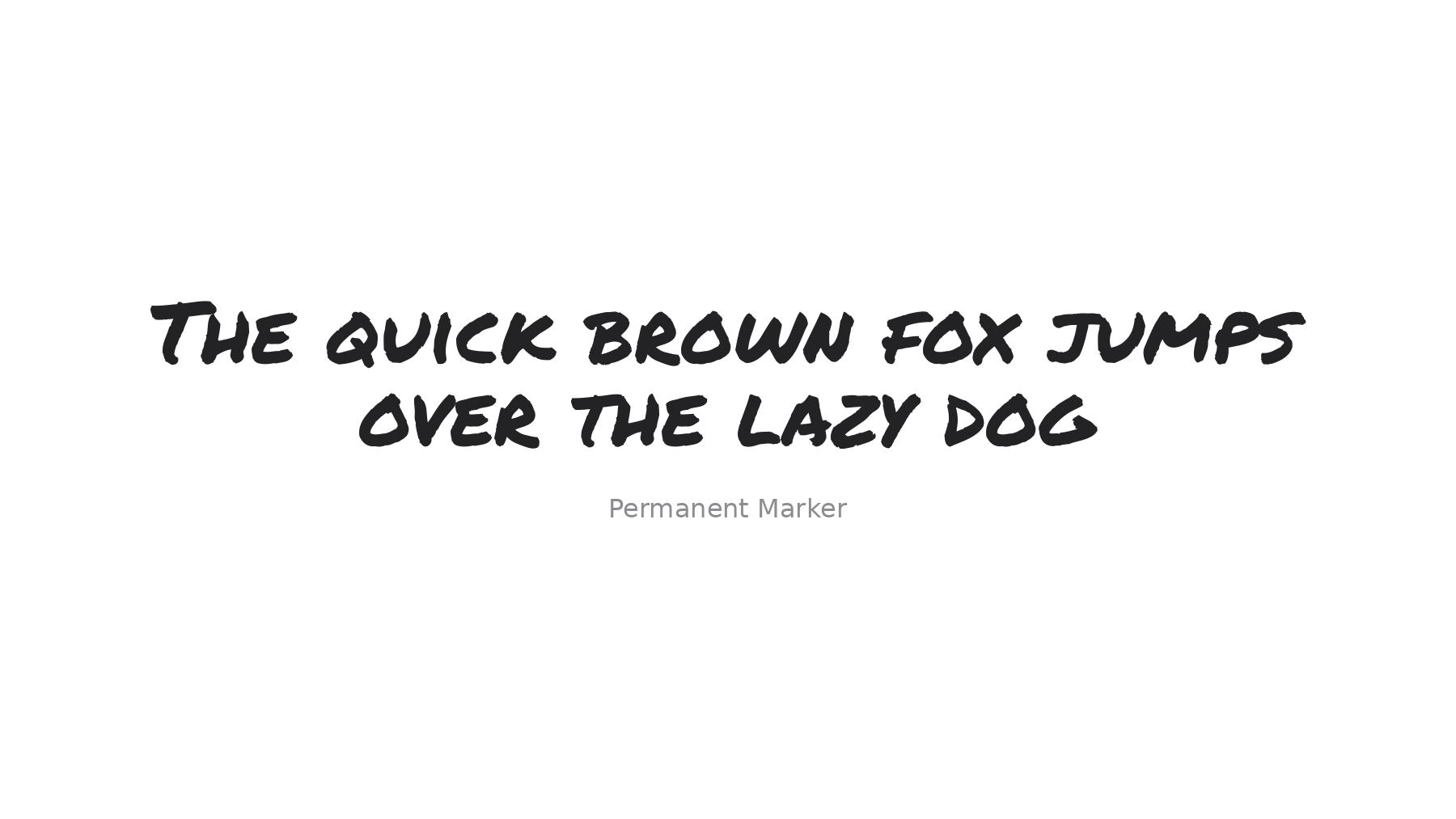 permanent-marker-specimen