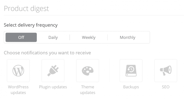 How to Manage Multiple WordPress Websites Using ManageWP