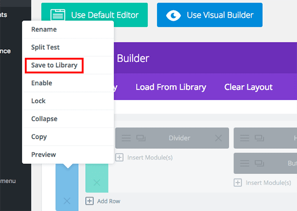 section-right-click-save-to-library